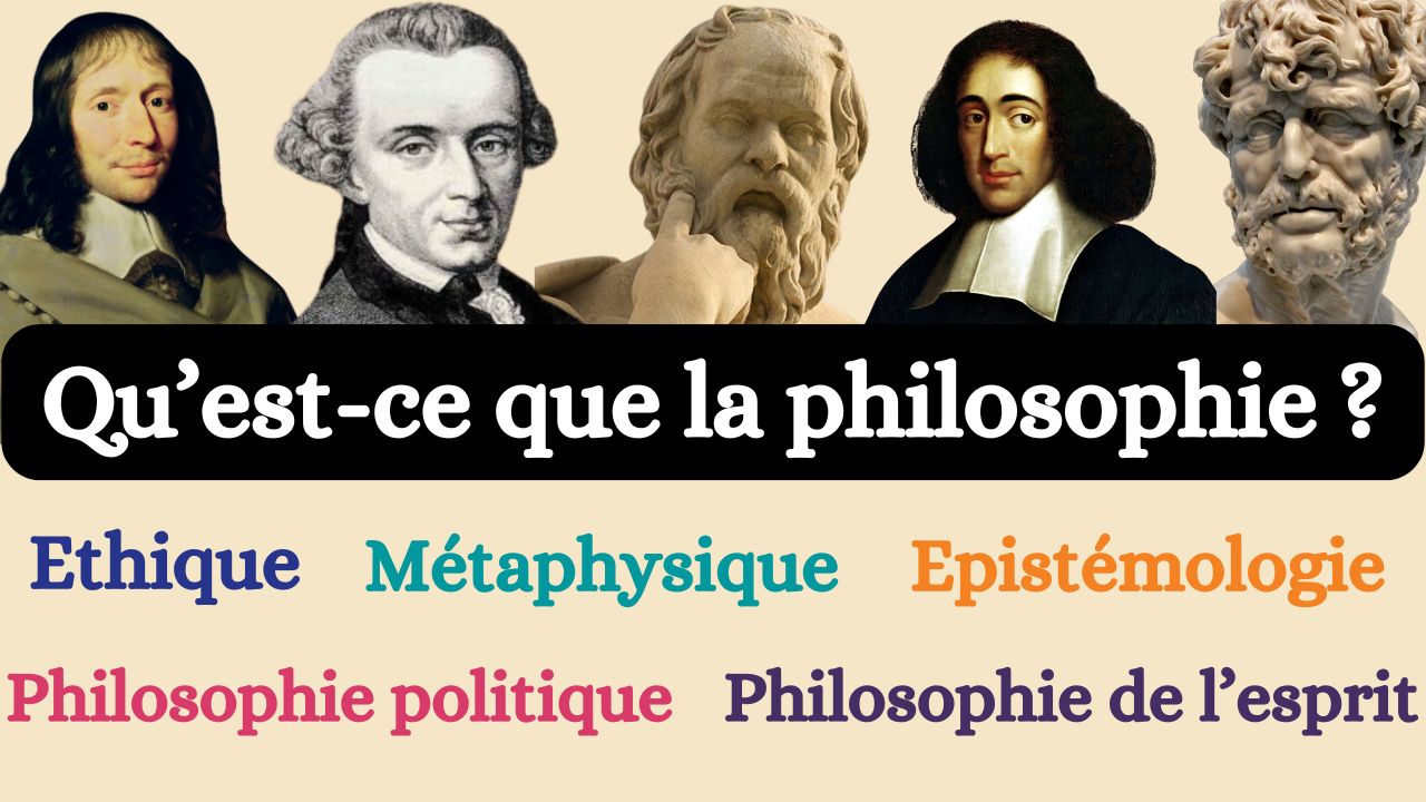 Qu est ce Que La Philosophie Apprendre La Philosophie Qu est ce Que La Philosophie Apprendre La Philosophie